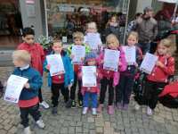 2014.05.04 - Altstadtlauf Goslar-028